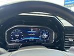 2024 Chevrolet Silverado 1500 Crew Cab 4WD Pickup for sale #14038522 - photo 18