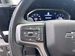 2024 Chevrolet Silverado 1500 Crew Cab 4WD Pickup for sale #14038522 - photo 19