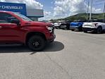 2024 Chevrolet Silverado 1500 Crew Cab 4WD Pickup for sale #14038522 - photo 3