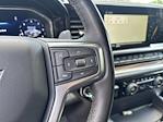 2024 Chevrolet Silverado 1500 Crew Cab 4WD Pickup for sale #14038522 - photo 20