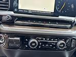 2024 Chevrolet Silverado 1500 Crew Cab 4WD Pickup for sale #14038522 - photo 22