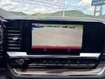 2024 Chevrolet Silverado 1500 Crew Cab 4WD Pickup for sale #14038522 - photo 24