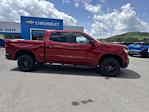 2024 Chevrolet Silverado 1500 Crew Cab 4WD Pickup for sale #14038522 - photo 4