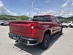 2024 Chevrolet Silverado 1500 Crew Cab 4WD Pickup for sale #14038522 - photo 2