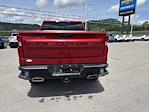 2024 Chevrolet Silverado 1500 Crew Cab 4WD Pickup for sale #14038522 - photo 5