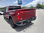 2024 Chevrolet Silverado 1500 Crew Cab 4WD Pickup for sale #14038522 - photo 6