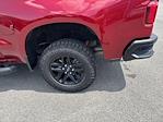 2024 Chevrolet Silverado 1500 Crew Cab 4WD Pickup for sale #14038522 - photo 8