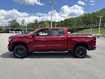 2024 Chevrolet Silverado 1500 Crew Cab 4WD Pickup for sale #14038522 - photo 9