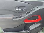 2023 Nissan Frontier Crew Cab 4WD Pickup for sale #14038523 - photo 12