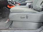 2023 Nissan Frontier Crew Cab 4WD Pickup for sale #14038523 - photo 13