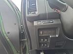 2023 Nissan Frontier Crew Cab 4WD Pickup for sale #14038523 - photo 14