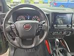 2023 Nissan Frontier Crew Cab 4WD Pickup for sale #14038523 - photo 15