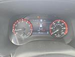 2023 Nissan Frontier Crew Cab 4WD Pickup for sale #14038523 - photo 16