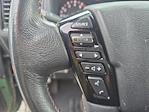 2023 Nissan Frontier Crew Cab 4WD Pickup for sale #14038523 - photo 17