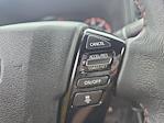 2023 Nissan Frontier Crew Cab 4WD Pickup for sale #14038523 - photo 18