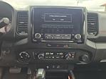 2023 Nissan Frontier Crew Cab 4WD Pickup for sale #14038523 - photo 19