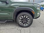 2023 Nissan Frontier Crew Cab 4WD Pickup for sale #14038523 - photo 3