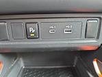 2023 Nissan Frontier Crew Cab 4WD Pickup for sale #14038523 - photo 21