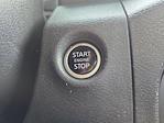 2023 Nissan Frontier Crew Cab 4WD Pickup for sale #14038523 - photo 22