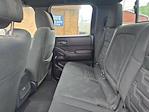 2023 Nissan Frontier Crew Cab 4WD Pickup for sale #14038523 - photo 24