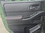 2023 Nissan Frontier Crew Cab 4WD Pickup for sale #14038523 - photo 25