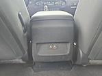 2023 Nissan Frontier Crew Cab 4WD Pickup for sale #14038523 - photo 26