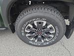 2023 Nissan Frontier Crew Cab 4WD Pickup for sale #14038523 - photo 27