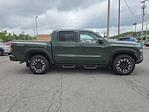 2023 Nissan Frontier Crew Cab 4WD Pickup for sale #14038523 - photo 4