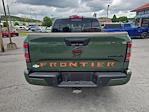 2023 Nissan Frontier Crew Cab 4WD Pickup for sale #14038523 - photo 5