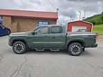 2023 Nissan Frontier Crew Cab 4WD Pickup for sale #14038523 - photo 7