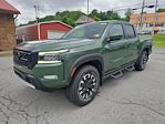2023 Nissan Frontier Crew Cab 4WD Pickup for sale #14038523 - photo 9