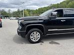 2024 Chevrolet Silverado 3500 Crew Cab 4WD Pickup for sale #14038529 - photo 10