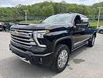 2024 Chevrolet Silverado 3500 Crew Cab 4WD Pickup for sale #14038529 - photo 11