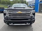 2024 Chevrolet Silverado 3500 Crew Cab 4WD Pickup for sale #14038529 - photo 12