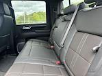 2024 Chevrolet Silverado 3500 Crew Cab 4WD Pickup for sale #14038529 - photo 14