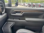 2024 Chevrolet Silverado 3500 Crew Cab 4WD Pickup for sale #14038529 - photo 27