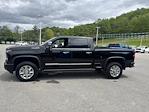 2024 Chevrolet Silverado 3500 Crew Cab 4WD Pickup for sale #14038529 - photo 9