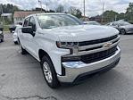 2020 Chevrolet Silverado 1500 Crew Cab 4WD Pickup for sale #14038530 - photo 4
