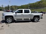 2017 GMC Sierra 1500 Crew Cab 4WD Pickup for sale #14038555 - photo 10