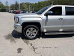 2017 GMC Sierra 1500 Crew Cab 4WD Pickup for sale #14038555 - photo 11
