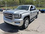 2017 GMC Sierra 1500 Crew Cab 4WD Pickup for sale #14038555 - photo 12