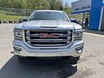 2017 GMC Sierra 1500 Crew Cab 4WD Pickup for sale #14038555 - photo 13