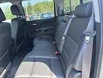 2017 GMC Sierra 1500 Crew Cab 4WD Pickup for sale #14038555 - photo 14
