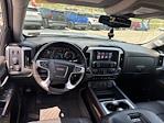 2017 GMC Sierra 1500 Crew Cab 4WD Pickup for sale #14038555 - photo 15