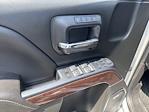 2017 GMC Sierra 1500 Crew Cab 4WD Pickup for sale #14038555 - photo 16