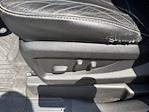 2017 GMC Sierra 1500 Crew Cab 4WD Pickup for sale #14038555 - photo 17