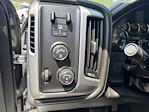 2017 GMC Sierra 1500 Crew Cab 4WD Pickup for sale #14038555 - photo 19