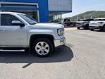 2017 GMC Sierra 1500 Crew Cab 4WD Pickup for sale #14038555 - photo 3