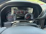 2017 GMC Sierra 1500 Crew Cab 4WD Pickup for sale #14038555 - photo 20