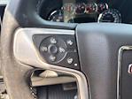 2017 GMC Sierra 1500 Crew Cab 4WD Pickup for sale #14038555 - photo 21